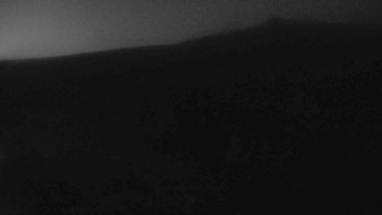 Snímek    2.7.2025 v 03:40