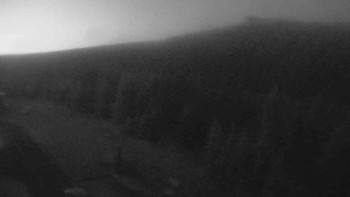 Snímek    2.7.2025 v 03:55