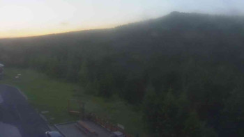 Snímek    2.7.2025 v 04:45