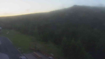 Snímek    2.7.2025 v 05:10