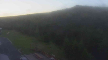 Snímek    2.7.2025 v 05:20