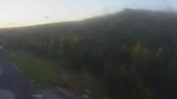 Snímek    2.7.2025 v 05:25