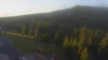 Snímek    2.7.2025 v 05:40