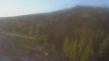 Snímek    2.7.2025 v 05:50
