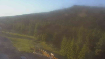 Snímek    2.7.2025 v 06:00