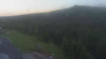 Snímek    3.7.2025 v 04:40