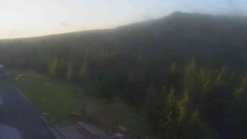 Snímek    3.7.2025 v 05:30