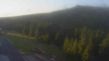 Snímek    3.7.2025 v 05:45