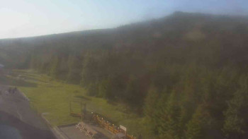 Snímek    3.7.2025 v 06:30