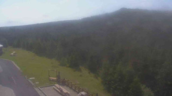 Snímek    3.7.2025 v 09:45