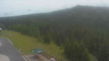 Snímek    3.7.2025 v 13:00