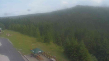 Snímek    3.7.2025 v 16:45