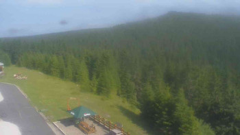Snímek    3.7.2025 v 17:00