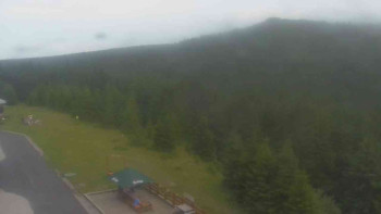 Snímek    3.7.2025 v 17:40