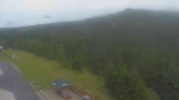 Snímek    3.7.2025 v 17:45