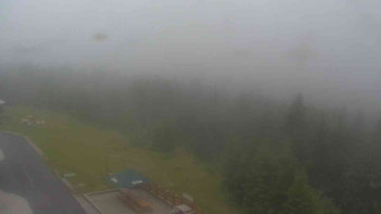 Snímek    4.7.2025 v 06:40