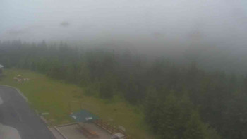 Snímek    4.7.2025 v 06:55
