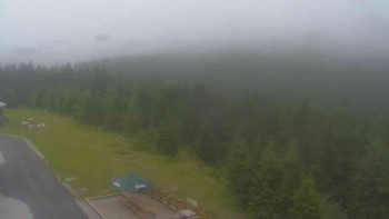 Snímek    4.7.2025 v 07:00