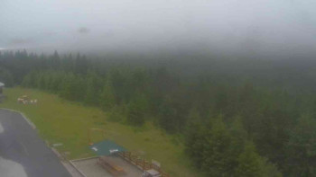 Snímek    4.7.2025 v 07:05