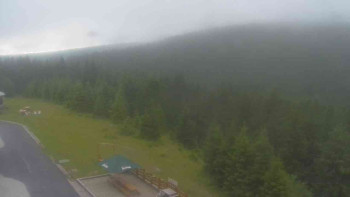 Snímek    4.7.2025 v 07:10