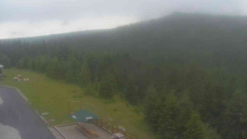 Snímek    4.7.2025 v 07:20