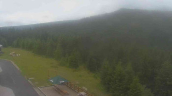 Snímek    4.7.2025 v 07:40