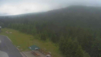 Snímek    4.7.2025 v 07:45
