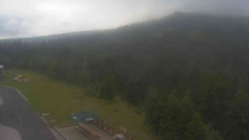 Snímek    4.7.2025 v 07:50