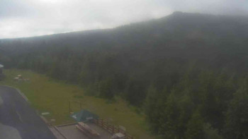 Snímek    4.7.2025 v 08:05