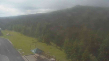 Snímek    4.7.2025 v 08:20