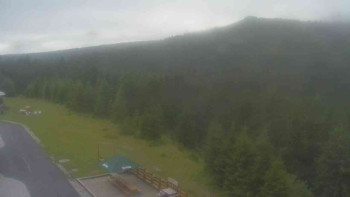 Snímek    4.7.2025 v 08:40