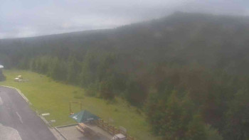Snímek    4.7.2025 v 08:45