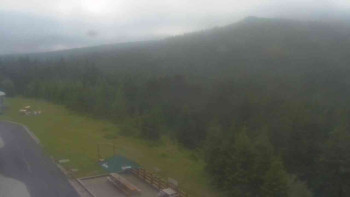 Snímek    4.7.2025 v 08:50