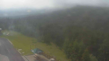 Snímek    4.7.2025 v 08:55