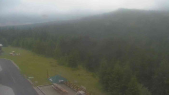 Snímek    4.7.2025 v 09:00