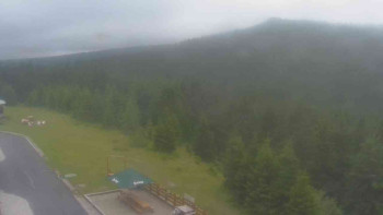 Snímek    4.7.2025 v 09:05