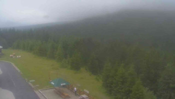Snímek    4.7.2025 v 09:30
