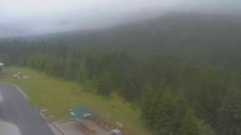 Snímek    4.7.2025 v 09:35