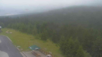 Snímek    4.7.2025 v 09:40