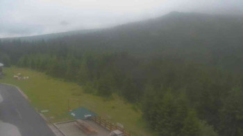Snímek    4.7.2025 v 09:45