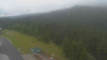 Snímek    4.7.2025 v 09:50