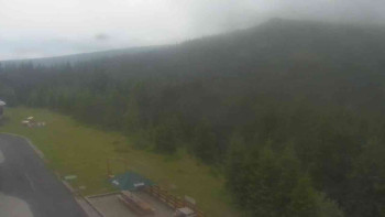 Snímek    4.7.2025 v 09:55