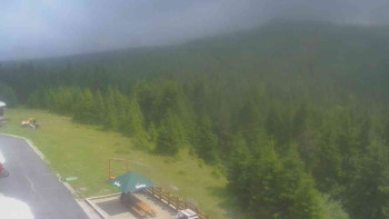 Snímek    4.7.2025 v 14:05