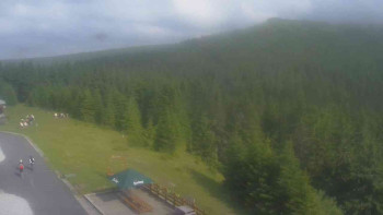 Snímek    4.7.2025 v 17:00