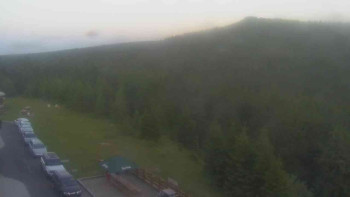 Snímek    4.7.2025 v 20:55