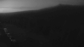 Snímek    5.7.2025 v 03:55
