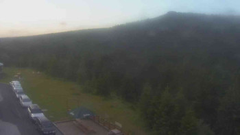 Snímek    5.7.2025 v 05:30
