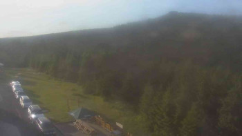 Snímek    5.7.2025 v 06:30