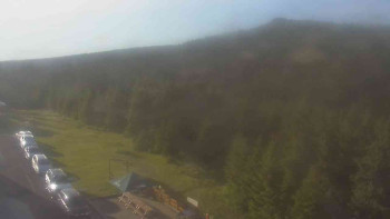 Snímek    5.7.2025 v 06:35