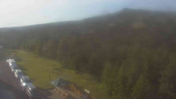 Snímek    5.7.2025 v 06:40